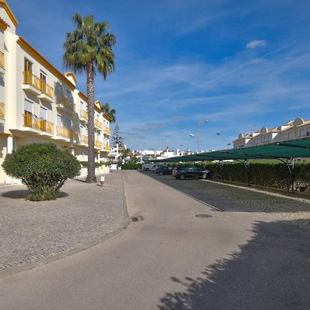 Vila Atlantida - Vilamoura-Quarteira Holiday Home - Beach At 250 Mts Dış mekan fotoğraf
