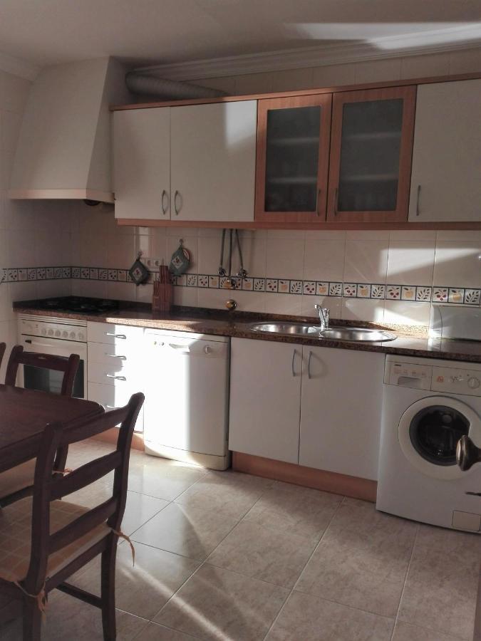 Vila Atlantida - Vilamoura-Quarteira Holiday Home - Beach At 250 Mts Dış mekan fotoğraf