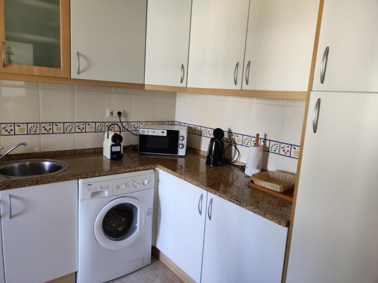 Vila Atlantida - Vilamoura-Quarteira Holiday Home - Beach At 250 Mts Dış mekan fotoğraf