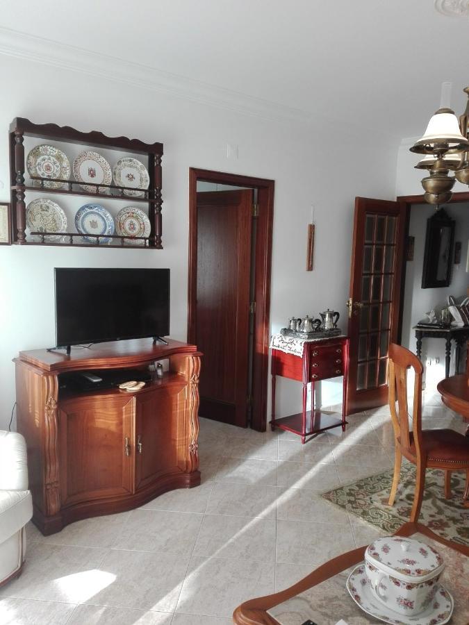 Vila Atlantida - Vilamoura-Quarteira Holiday Home - Beach At 250 Mts Dış mekan fotoğraf